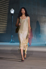 DIOR_W_RTW_CRUISE27_FRONT_LOOK_24_2x3