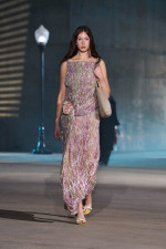 DIOR_W_RTW_CRUISE27_FRONT_LOOK_27_2x3