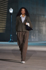 DIOR_W_RTW_CRUISE27_FRONT_LOOK_41_2x3