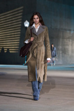 DIOR_W_RTW_CRUISE27_FRONT_LOOK_42_2x3