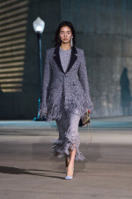 DIOR_W_RTW_CRUISE27_FRONT_LOOK_43_2x3