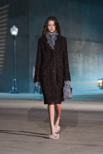 DIOR_W_RTW_CRUISE27_FRONT_LOOK_47_2x3