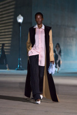 DIOR_W_RTW_CRUISE27_FRONT_LOOK_48_2x3