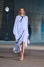 DIOR_W_RTW_CRUISE27_FRONT_LOOK_51_2x3