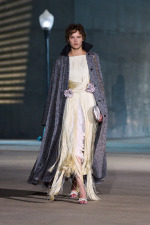DIOR_W_RTW_CRUISE27_FRONT_LOOK_52_2x3