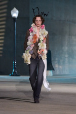 DIOR_W_RTW_CRUISE27_FRONT_LOOK_53_2x3