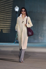 DIOR_W_RTW_CRUISE27_FRONT_LOOK_54_2x3