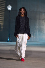DIOR_W_RTW_CRUISE27_FRONT_LOOK_55_2x3