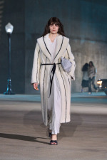 DIOR_W_RTW_CRUISE27_FRONT_LOOK_57_2x3