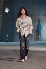 DIOR_W_RTW_CRUISE27_FRONT_LOOK_59_2x3