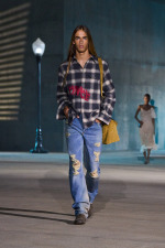 DIOR_W_RTW_CRUISE27_FRONT_LOOK_61_2x3