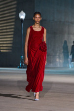 DIOR_W_RTW_CRUISE27_FRONT_LOOK_63_2x3