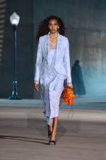 DIOR_W_RTW_CRUISE27_FRONT_LOOK_66_2x3