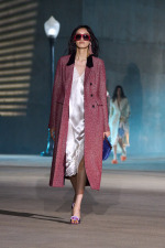 DIOR_W_RTW_CRUISE27_FRONT_LOOK_67_2x3