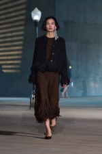 DIOR_W_RTW_CRUISE27_FRONT_LOOK_71_2x3