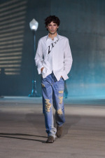 DIOR_W_RTW_CRUISE27_FRONT_LOOK_74_2x3