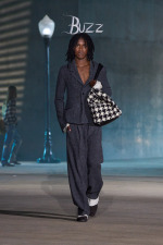 DIOR_W_RTW_CRUISE27_FRONT_LOOK_75_2x3
