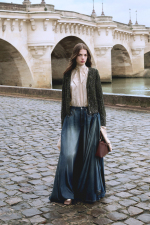 DIOR_WOMAN_FALL26_PRESS_LOOK-001