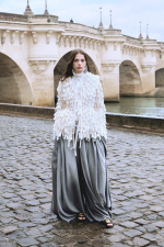 DIOR_WOMAN_FALL26_PRESS_LOOK-002_