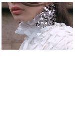 DIOR_WOMAN_FALL26_PRESS_LOOK-002_DETAIL-01