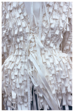 DIOR_WOMAN_FALL26_PRESS_LOOK-002_DETAIL-02