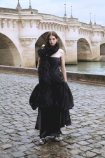 DIOR_WOMAN_FALL26_PRESS_LOOK-003_