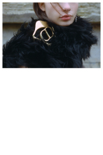 DIOR_WOMAN_FALL26_PRESS_LOOK-003_DETAIL-01