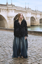 DIOR_WOMAN_FALL26_PRESS_LOOK-005_