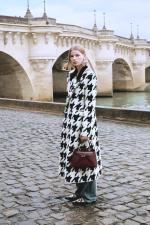 DIOR_WOMAN_FALL26_PRESS_LOOK-006_