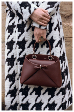 DIOR_WOMAN_FALL26_PRESS_LOOK-006_DETAIL-01