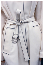 DIOR_WOMAN_FALL26_PRESS_LOOK-007_DETAIL-01