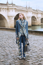 DIOR_WOMAN_FALL26_PRESS_LOOK-008_