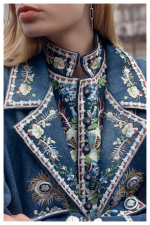 DIOR_WOMAN_FALL26_PRESS_LOOK-008_DETAIL-01