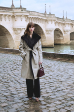 DIOR_WOMAN_FALL26_PRESS_LOOK-009_