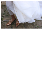 DIOR_WOMAN_FALL26_PRESS_LOOK-010_DETAIL-01