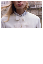 DIOR_WOMAN_FALL26_PRESS_LOOK-012_DETAIL-01