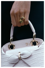 DIOR_WOMAN_FALL26_PRESS_LOOK-012_DETAIL-02