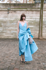 DIOR_WOMAN_FALL26_PRESS_LOOK-013_