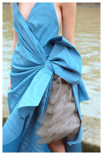 DIOR_WOMAN_FALL26_PRESS_LOOK-013_DETAIL-01