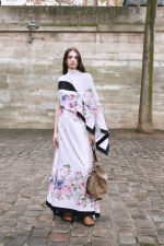 DIOR_WOMAN_FALL26_PRESS_LOOK-015_