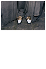 DIOR_WOMAN_FALL26_PRESS_LOOK-016_DETAIL-01