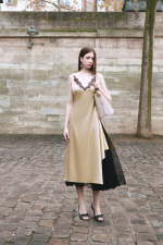 DIOR_WOMAN_FALL26_PRESS_LOOK-017_