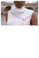 DIOR_WOMAN_FALL26_PRESS_LOOK-019_DETAIL-01