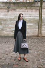 DIOR_WOMAN_FALL26_PRESS_LOOK-020_