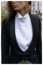 DIOR_WOMAN_FALL26_PRESS_LOOK-020_DETAIL-01