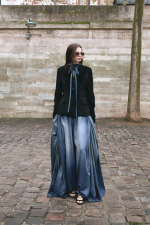 DIOR_WOMAN_FALL26_PRESS_LOOK-021_