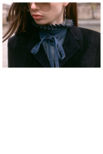 DIOR_WOMAN_FALL26_PRESS_LOOK-021_DETAIL-01