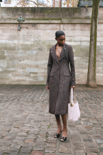 DIOR_WOMAN_FALL26_PRESS_LOOK-023_