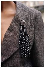 DIOR_WOMAN_FALL26_PRESS_LOOK-023_DETAIL-01