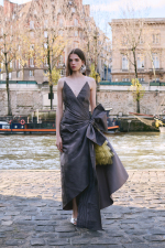 DIOR_WOMAN_FALL26_PRESS_LOOK-027_